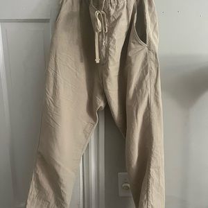 Barely used, bought for $330 selling for $275